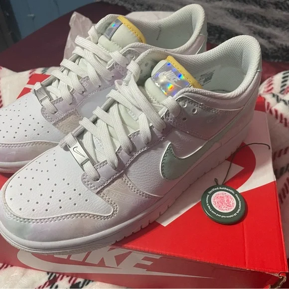 NIKE - 専用 Amazon.co.jp: スニーカー メンズ 花柄 和風 和柄 伝統柄